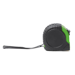Premium & tools VIDAL TO1716 Verde helecho personalizable con tu logo | LogoLider