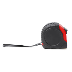 Premium & tools VIDAL TO1716 Rojo personalizable con tu logo | LogoLider