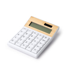 Colegiales VEREX CL1717 personalizable con tu logo | LogoLider