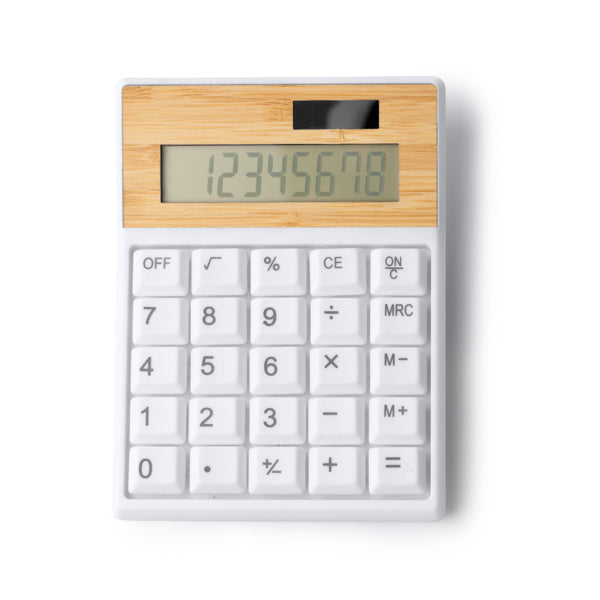 Colegiales VEREX CL1717 Blanco personalizable con tu logo | LogoLider