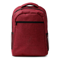 Rojo vigore
