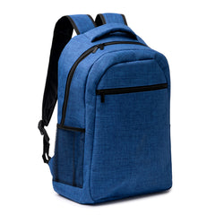 Mochila MEGAN MO1718 personalizable con tu logo | LogoLider