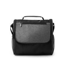 Bolsas termicas GAVINS TB1719 Gris vigore personalizable con tu logo | LogoLider