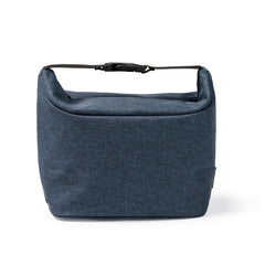 Bolsas termicas POPLAR TB1722 Denim vigore personalizable con tu logo | LogoLider