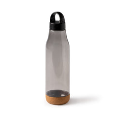 Bidones BASTI BI1723 personalizable con tu logo | LogoLider