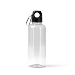 Bidones TAKEL BI1724 Transparente personalizable con tu logo | LogoLider
