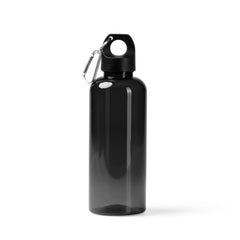 Bidones TAKEL BI1724 Negro personalizable con tu logo | LogoLider