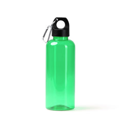 Bidones TAKEL BI1724 Verde helecho personalizable con tu logo | LogoLider