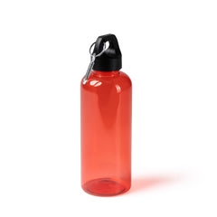 Bidones TAKEL BI1724 personalizable con tu logo | LogoLider