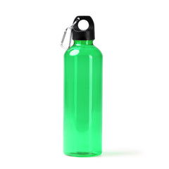 Bidones FLANKER BI1725 Verde helecho personalizable con tu logo | LogoLider