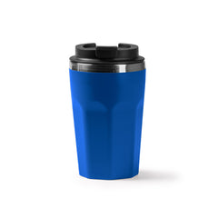 Vasos SALMER VA1726 Royal personalizable con tu logo | LogoLider