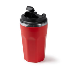 Vasos SALMER VA1726 personalizable con tu logo | LogoLider