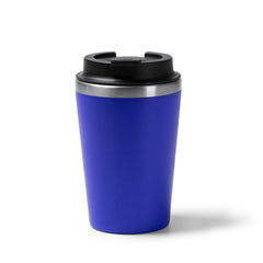Vasos HORAN VA1728 Royal personalizable con tu logo | LogoLider