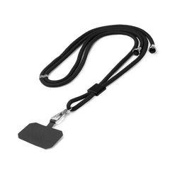 Lanyards SUKI LY1730 personalizable con tu logo | LogoLider