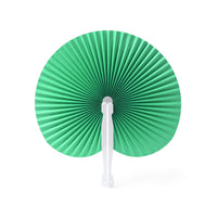 Verde helecho