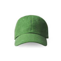 Gorra ELEMENT GO1732 Verde oscuro personalizable con tu logo | LogoLider