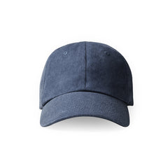 Gorra ELEMENT GO1732 Marino personalizable con tu logo | LogoLider