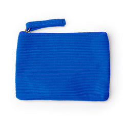 Monederos DAKE MN1737 Royal personalizable con tu logo | LogoLider