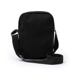 Bolsa KAPI BO1738 Negro personalizable con tu logo | LogoLider