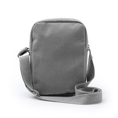 Bolsa KAPI BO1738 Gris personalizable con tu logo | LogoLider