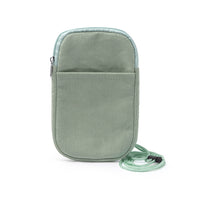 Verde helecho