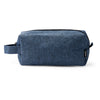 Denim vigore