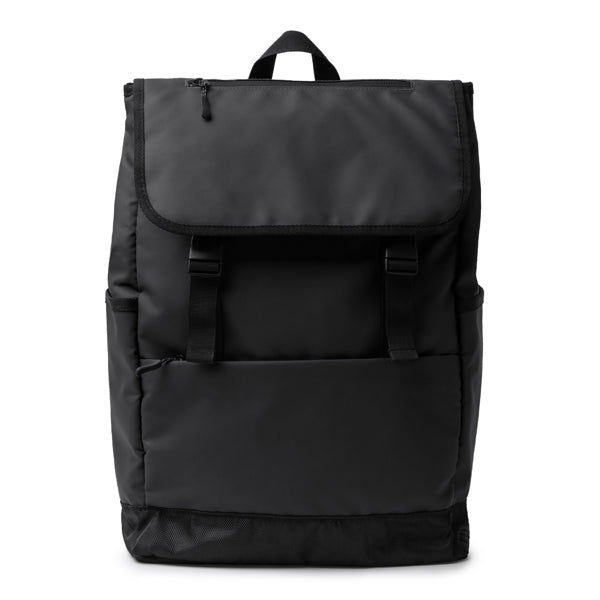 Mochila TROIS MO1743
