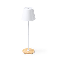 Articulo BARROW LP1745 personalizable con tu logo | LogoLider