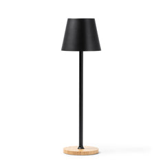 Articulo BARROW LP1745 Negro personalizable con tu logo | LogoLider