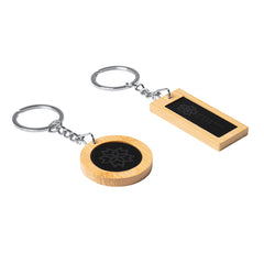 Llavero KRAUS KO1750 personalizable con tu logo | LogoLider