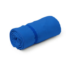 Toallas GULPI TW1751 personalizable con tu logo | LogoLider