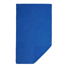 Toallas GULPI TW1751 Royal personalizable con tu logo | LogoLider