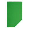 Verde helecho