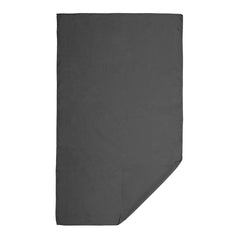 Toallas GULPI TW1751 Plomo oscuro personalizable con tu logo | LogoLider