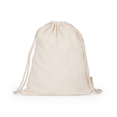 Mochila MARIN MO1753 personalizable con tu logo | LogoLider