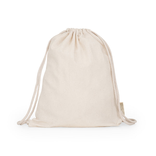 Mochila MARIN MO1753