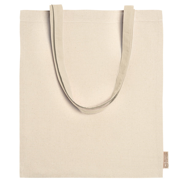 Bolsa LOREN BO1754 Crudo personalizable con tu logo | LogoLider