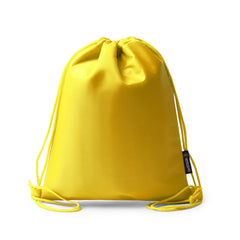 Bolsas termicas CROKER TB1755 Amarillo personalizable con tu logo | LogoLider