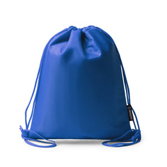 Bolsas termicas CROKER TB1755 Royal personalizable con tu logo | LogoLider