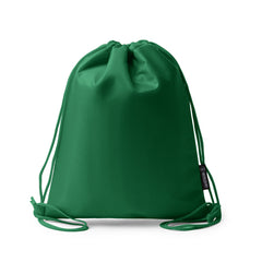 Bolsas termicas CROKER TB1755 Verde helecho personalizable con tu logo | LogoLider