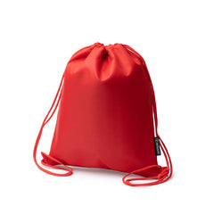 Bolsas termicas CROKER TB1755 personalizable con tu logo | LogoLider