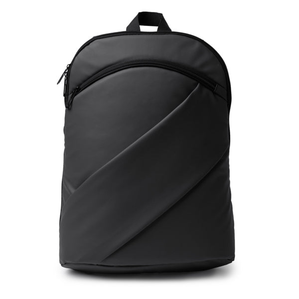 Mochila LIAM MO1756