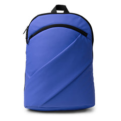 Mochila LIAM MO1756 Royal personalizable con tu logo | LogoLider