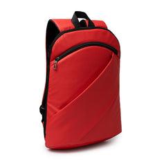 Mochila LIAM MO1756 personalizable con tu logo | LogoLider