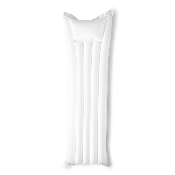 Articulo PEMBRA IN1757 Blanco personalizable con tu logo | LogoLider