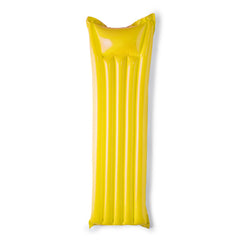 Articulo PEMBRA IN1757 Amarillo personalizable con tu logo | LogoLider