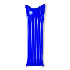 Articulo PEMBRA IN1757 Royal personalizable con tu logo | LogoLider
