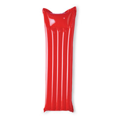 Articulo PEMBRA IN1757 Rojo personalizable con tu logo | LogoLider