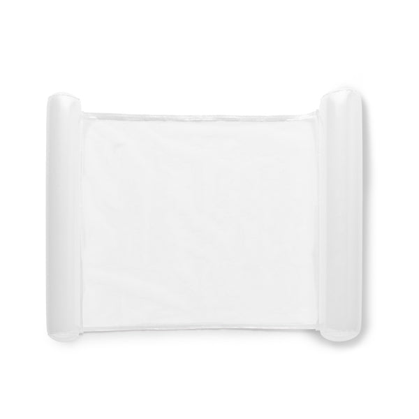 Articulo LANAI IN1758 Blanco personalizable con tu logo | LogoLider
