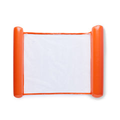 Articulo LANAI IN1758 Naranja personalizable con tu logo | LogoLider